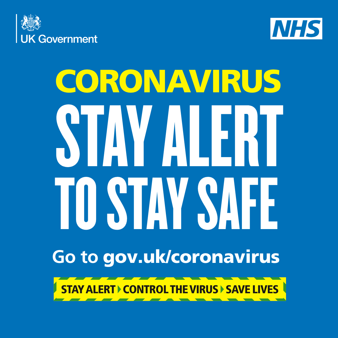 NHS 111 Covid 19 Information and Advice