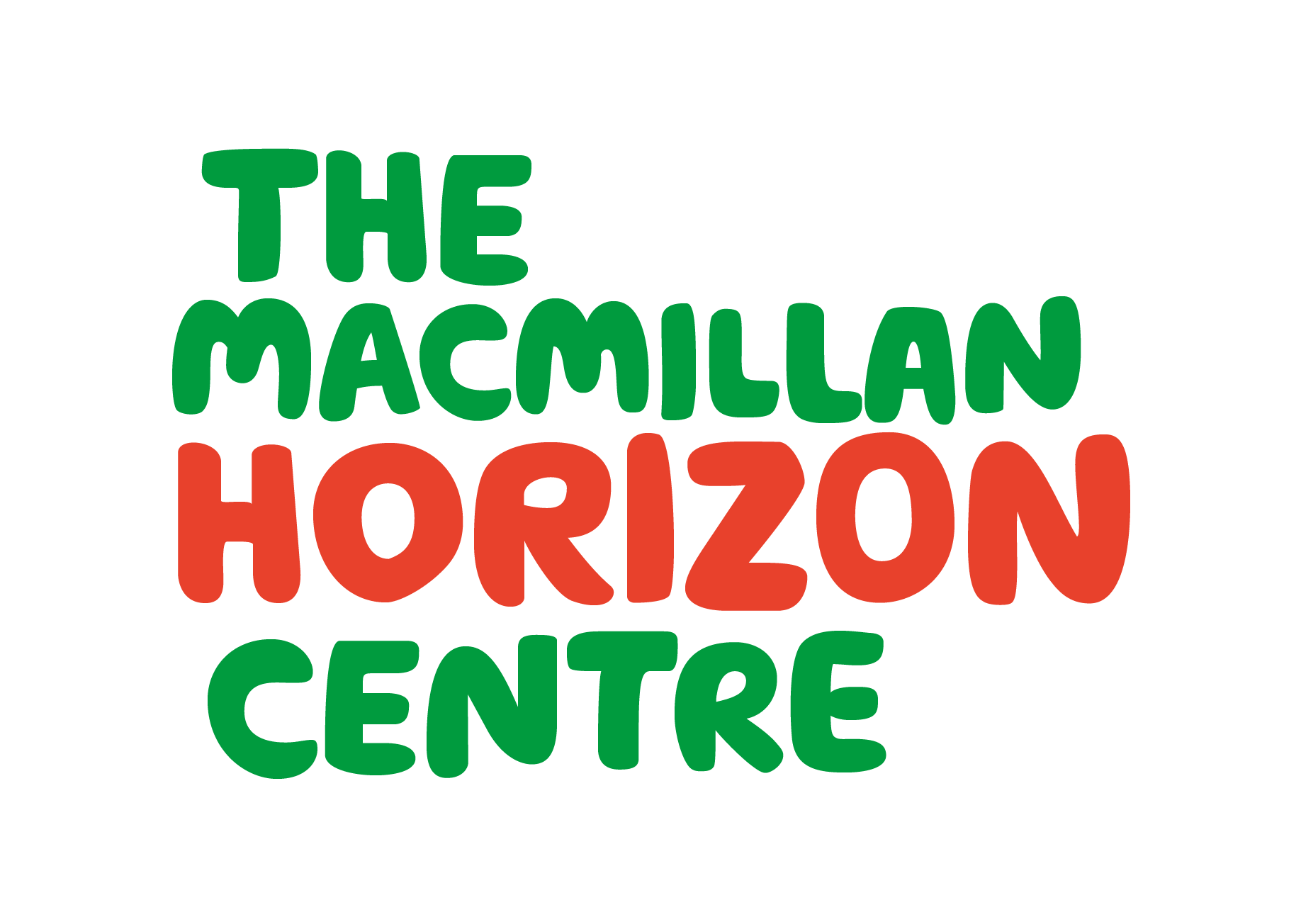 Macmillan Horizon Centre
